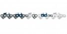 Цепь для бензопилы Stihl 50Е 3/8" 1,3 14" Picco Duro 63PDC3