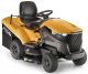 Садовый трактор Stiga ESTATE 6102HW