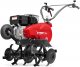 Культиватор бензиновый Pubert ELITE 65K C2