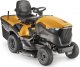 Садовый трактор Stiga ESTATE PRO 9102 XWS