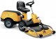 Райдер Stiga PARK 340 PX