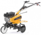 Культиватор бензиновый STIGA SRC 685 RG