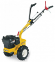 Мотоблок бензиновый STIGA SILEX 95 B