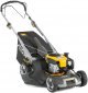 Газонокосилка бензиновая Stiga Twinclip 50 SQ B